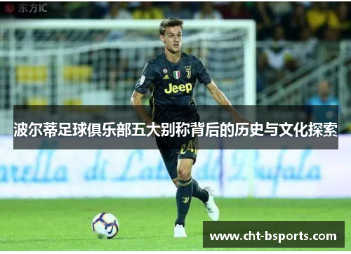 波尔蒂足球俱乐部五大别称背后的历史与文化探索