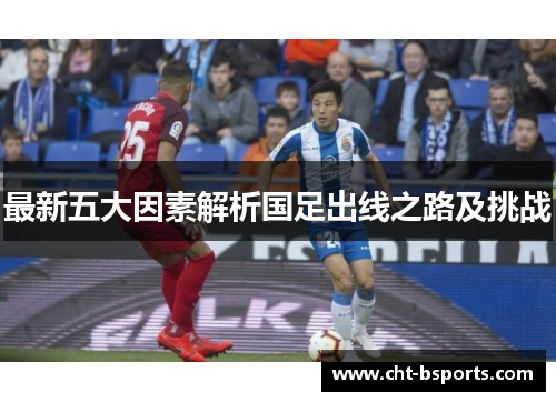 最新五大因素解析国足出线之路及挑战