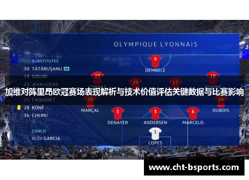 加维对阵里昂欧冠赛场表现解析与技术价值评估关键数据与比赛影响 加维对阵里昂欧冠赛场表现解析与技术价值评估关键数据与比赛影响