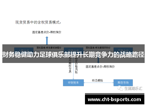财务稳健助力足球俱乐部提升长期竞争力的战略路径